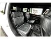 2023 Jeep Grand Cherokee L Overland (Stk: 25PL7031A) in Campbell River - Image 27 of 35