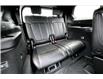2023 Jeep Grand Cherokee L Overland (Stk: 25PL7031A) in Campbell River - Image 28 of 35