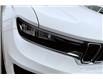 2023 Jeep Grand Cherokee L Overland (Stk: 25PL7031A) in Campbell River - Image 29 of 35