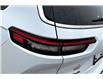 2023 Jeep Grand Cherokee L Overland (Stk: 25PL7031A) in Campbell River - Image 30 of 35