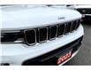 2023 Jeep Grand Cherokee L Overland (Stk: 25PL7031A) in Campbell River - Image 31 of 35