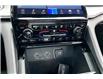 2023 Jeep Grand Cherokee L Overland (Stk: 25PL7031A) in Campbell River - Image 33 of 35