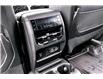 2023 Jeep Grand Cherokee L Overland (Stk: 25PL7031A) in Campbell River - Image 34 of 35