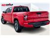 2025 Nissan Frontier SL (Stk: 1201BNN) in Owen Sound - Image 3 of 13