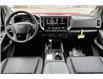 2025 Nissan Frontier SL (Stk: 1201BNN) in Owen Sound - Image 5 of 13