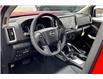 2025 Nissan Frontier SL (Stk: 1201BNN) in Owen Sound - Image 6 of 13