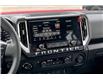 2025 Nissan Frontier SL (Stk: 1201BNN) in Owen Sound - Image 7 of 13