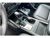 2025 Nissan Frontier SL (Stk: 1201BNN) in Owen Sound - Image 8 of 13