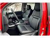 2025 Nissan Frontier SL (Stk: 1201BNN) in Owen Sound - Image 9 of 13