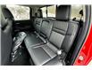 2025 Nissan Frontier SL (Stk: 1201BNN) in Owen Sound - Image 10 of 13