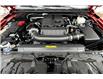 2025 Nissan Frontier SL (Stk: 1201BNN) in Owen Sound - Image 11 of 13