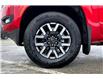 2025 Nissan Frontier SL (Stk: 1201BNN) in Owen Sound - Image 12 of 13