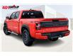 2025 Nissan Frontier PRO-4X (Stk: 1198BNN) in Owen Sound - Image 3 of 13