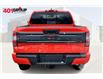 2025 Nissan Frontier PRO-4X (Stk: 1198BNN) in Owen Sound - Image 4 of 13