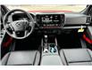 2025 Nissan Frontier PRO-4X (Stk: 1198BNN) in Owen Sound - Image 5 of 13