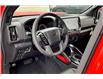 2025 Nissan Frontier PRO-4X (Stk: 1198BNN) in Owen Sound - Image 6 of 13