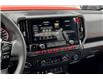 2025 Nissan Frontier PRO-4X (Stk: 1198BNN) in Owen Sound - Image 7 of 13