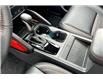 2025 Nissan Frontier PRO-4X (Stk: 1198BNN) in Owen Sound - Image 8 of 13
