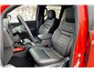 2025 Nissan Frontier PRO-4X (Stk: 1198BNN) in Owen Sound - Image 9 of 13