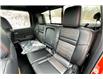 2025 Nissan Frontier PRO-4X (Stk: 1198BNN) in Owen Sound - Image 10 of 13