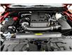 2025 Nissan Frontier PRO-4X (Stk: 1198BNN) in Owen Sound - Image 11 of 13