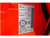 2025 Nissan Frontier PRO-4X (Stk: 1198BNN) in Owen Sound - Image 13 of 13