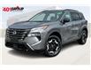 2025 Nissan Rogue Midnight Edition (Stk: 1202BNN) in Owen Sound - Image 2 of 13