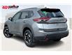 2025 Nissan Rogue Midnight Edition (Stk: 1202BNN) in Owen Sound - Image 3 of 13