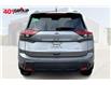 2025 Nissan Rogue Midnight Edition (Stk: 1202BNN) in Owen Sound - Image 4 of 13