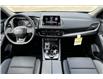 2025 Nissan Rogue Midnight Edition (Stk: 1202BNN) in Owen Sound - Image 5 of 13