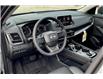 2025 Nissan Rogue Midnight Edition (Stk: 1202BNN) in Owen Sound - Image 6 of 13