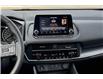 2025 Nissan Rogue Midnight Edition (Stk: 1202BNN) in Owen Sound - Image 7 of 13