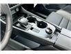 2025 Nissan Rogue Midnight Edition (Stk: 1202BNN) in Owen Sound - Image 8 of 13