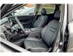 2025 Nissan Rogue Midnight Edition (Stk: 1202BNN) in Owen Sound - Image 9 of 13