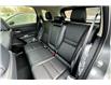2025 Nissan Rogue Midnight Edition (Stk: 1202BNN) in Owen Sound - Image 10 of 13