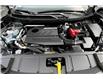 2025 Nissan Rogue Midnight Edition (Stk: 1202BNN) in Owen Sound - Image 11 of 13