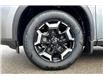 2025 Nissan Rogue Midnight Edition (Stk: 1202BNN) in Owen Sound - Image 12 of 13