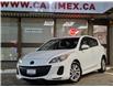 2013 Mazda Mazda3 Sport GS-SKY (Stk: 2503120) in Waterloo - Image 1 of 19