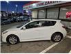 2013 Mazda Mazda3 Sport GS-SKY (Stk: 2503120) in Waterloo - Image 2 of 19