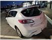 2013 Mazda Mazda3 Sport GS-SKY (Stk: 2503120) in Waterloo - Image 3 of 19