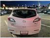 2013 Mazda Mazda3 Sport GS-SKY (Stk: 2503120) in Waterloo - Image 4 of 19
