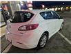 2013 Mazda Mazda3 Sport GS-SKY (Stk: 2503120) in Waterloo - Image 5 of 19