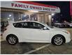 2013 Mazda Mazda3 Sport GS-SKY (Stk: 2503120) in Waterloo - Image 6 of 19