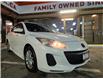 2013 Mazda Mazda3 Sport GS-SKY (Stk: 2503120) in Waterloo - Image 7 of 19