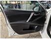 2013 Mazda Mazda3 Sport GS-SKY (Stk: 2503120) in Waterloo - Image 10 of 19