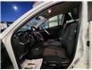 2013 Mazda Mazda3 Sport GS-SKY (Stk: 2503120) in Waterloo - Image 11 of 19