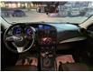 2013 Mazda Mazda3 Sport GS-SKY (Stk: 2503120) in Waterloo - Image 12 of 19