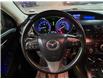 2013 Mazda Mazda3 Sport GS-SKY (Stk: 2503120) in Waterloo - Image 13 of 19