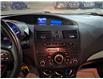2013 Mazda Mazda3 Sport GS-SKY (Stk: 2503120) in Waterloo - Image 14 of 19