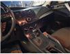 2013 Mazda Mazda3 Sport GS-SKY (Stk: 2503120) in Waterloo - Image 15 of 19